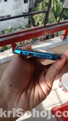 Huawei P30 lite